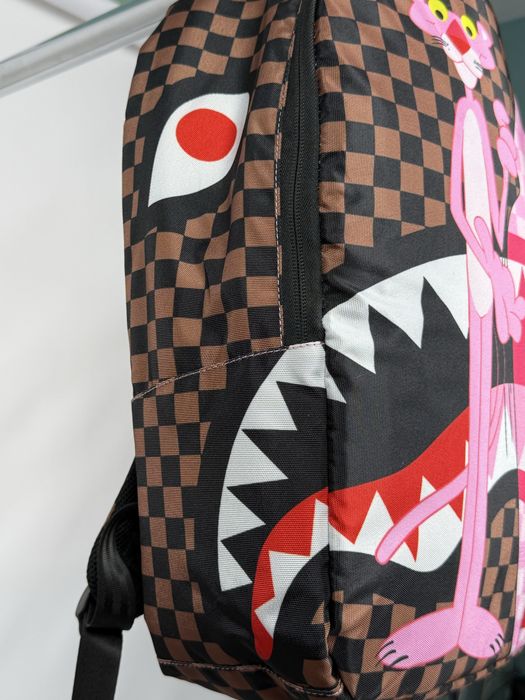 Sprayground Bag | Рюкзак Sprayground | Rucsac SG