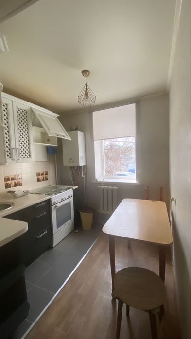 Сдается квартира 1 комн