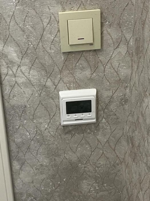 Сдам 1 комн. Квартиру