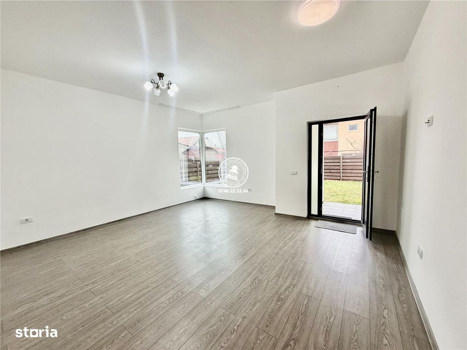 Case vile de vânzare Vorovesti-Miroslava