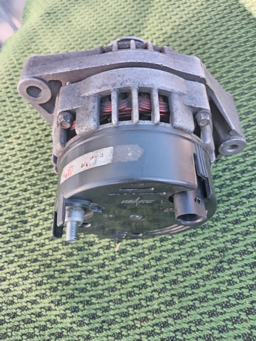 Продам генератор.