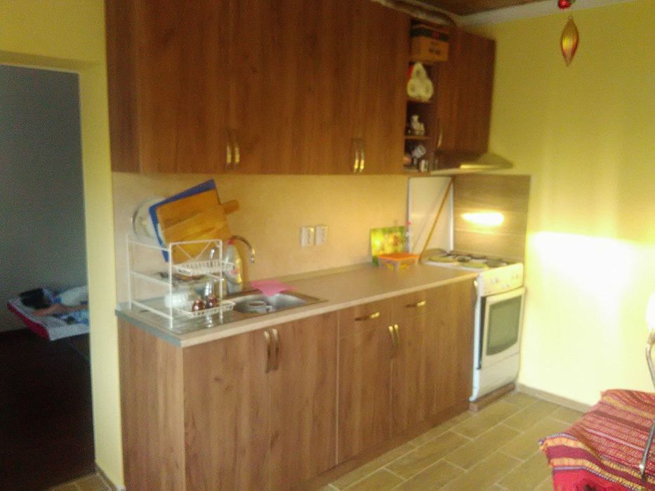 Продава се Къща в с. Каменец, Област Плевен - 80 кв.м за 478 €/кв.м - Снимка #8