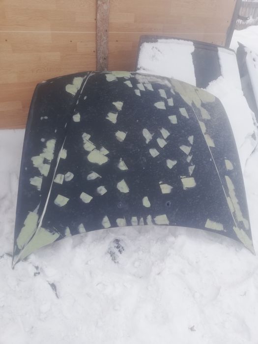 Мазда кседокс 9 разбор