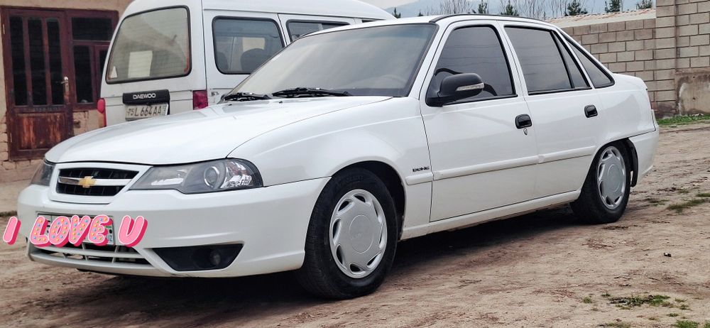 neksia 2 dons ful полне