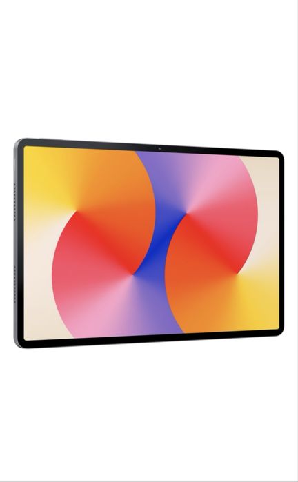 Huawei MatePad SE 11