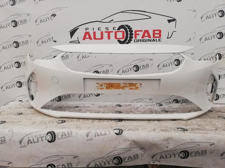 Bara fata Opel Corsa F an 2019-2020-2021-2022-2023