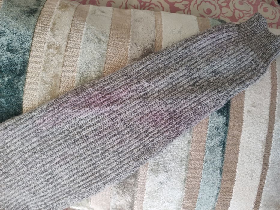 Pulover Massimo Dutti Damă