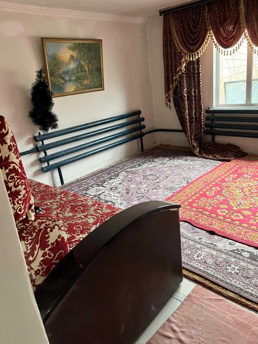 Продажа недвижимости