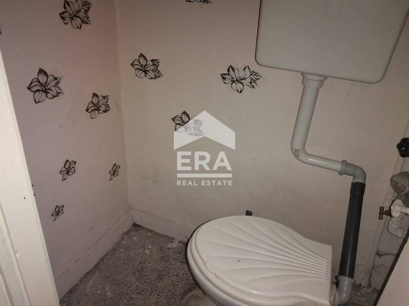 Продава се Тристаен апартамент в Хасково, Орфей - 75 кв.м за 816 €/кв.м - Снимка #5