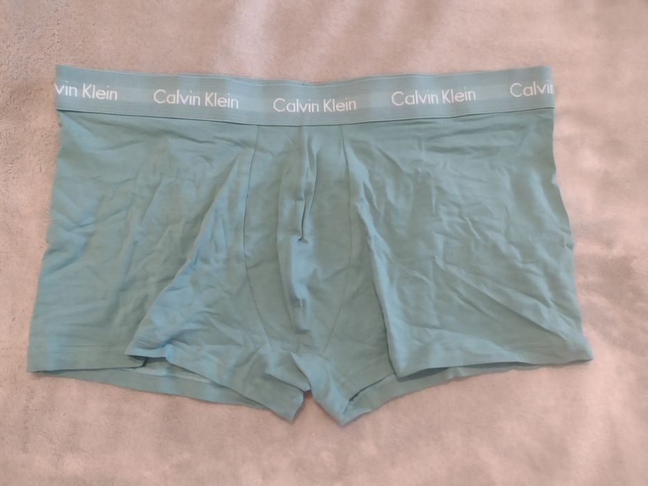 Нови мъжки боксерки