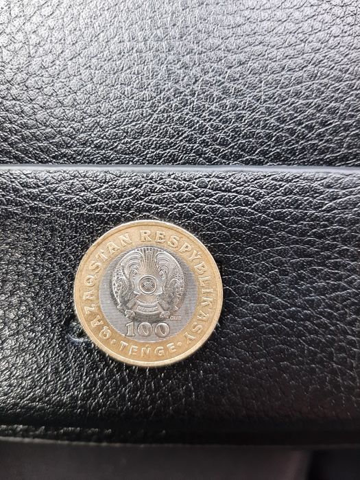 Монеты еменные эксклюзивные