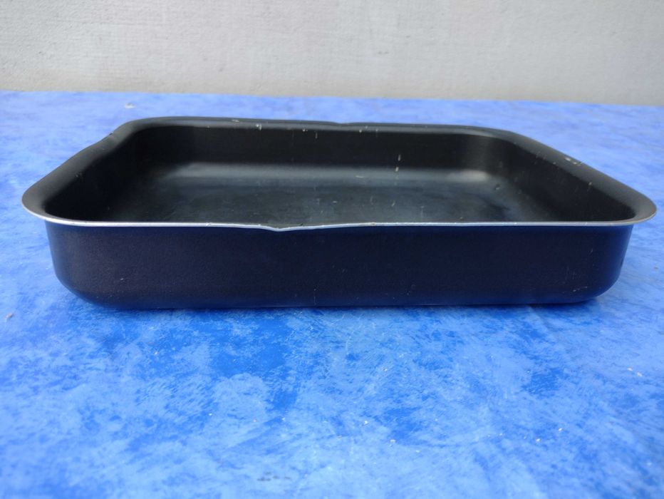 Tefal | Tava de cuptor | Tava copt | 26*20 cm