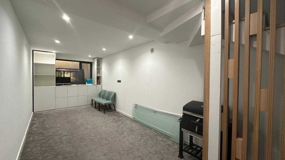 "СРОЧНО‼️ Юнусабад 3 уровневый 240м2  Гидрометцентр Метро МИНОР ‼️