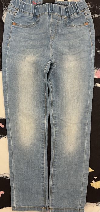 Детски дрехи Myoral , Zara ,H&M