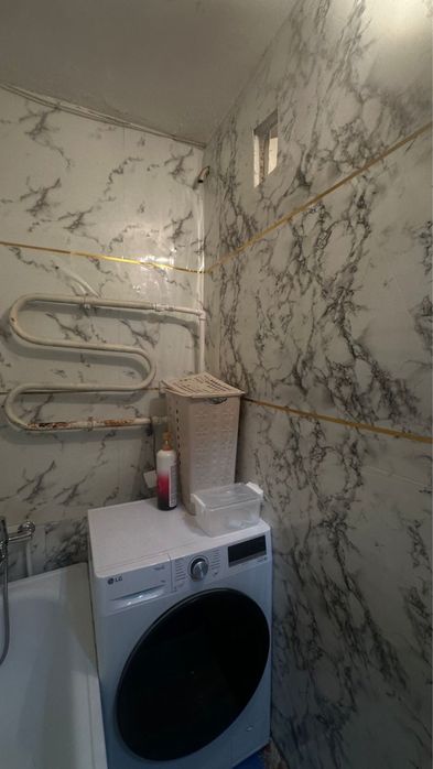 3 комнатный квартира