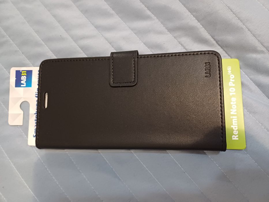 Калъф за телефон