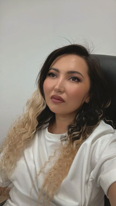 Продам волосы натуральные