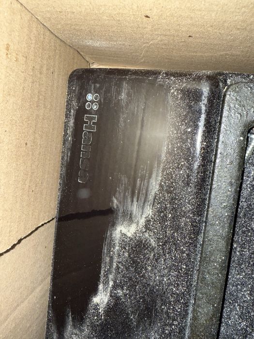 Продается газовая плита