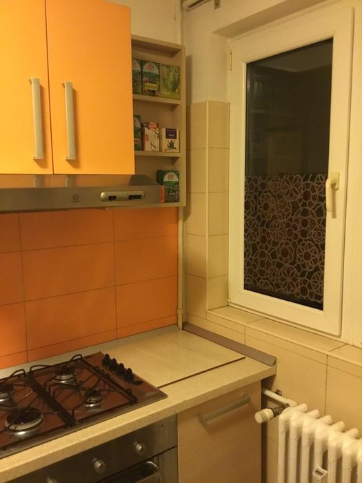 Ap. 2 Cam.Drumul Taberei