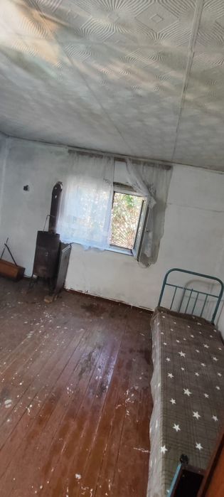 Продам Дачу 6 соток