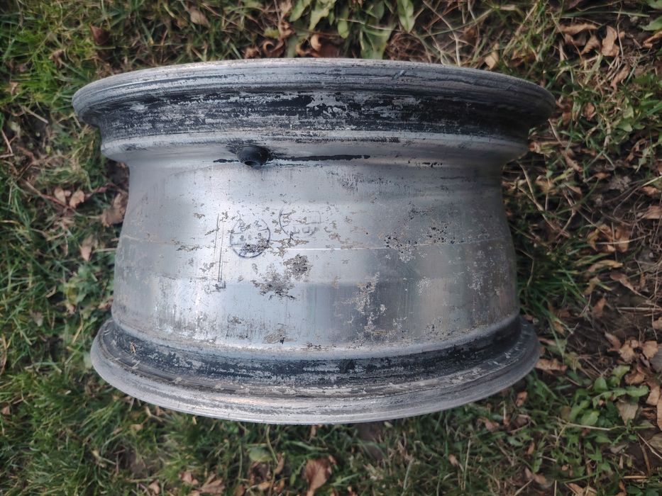 Vând anvelope noi, marca COMFORSER CF3000