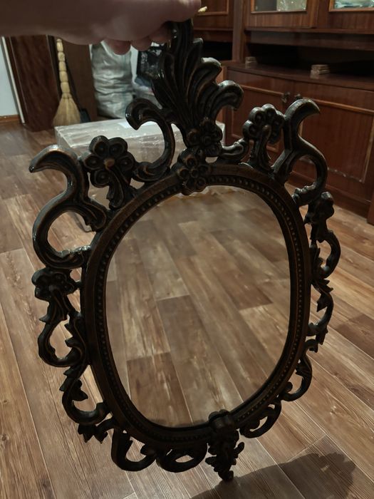 Продам зеркало СССР 2 штуки