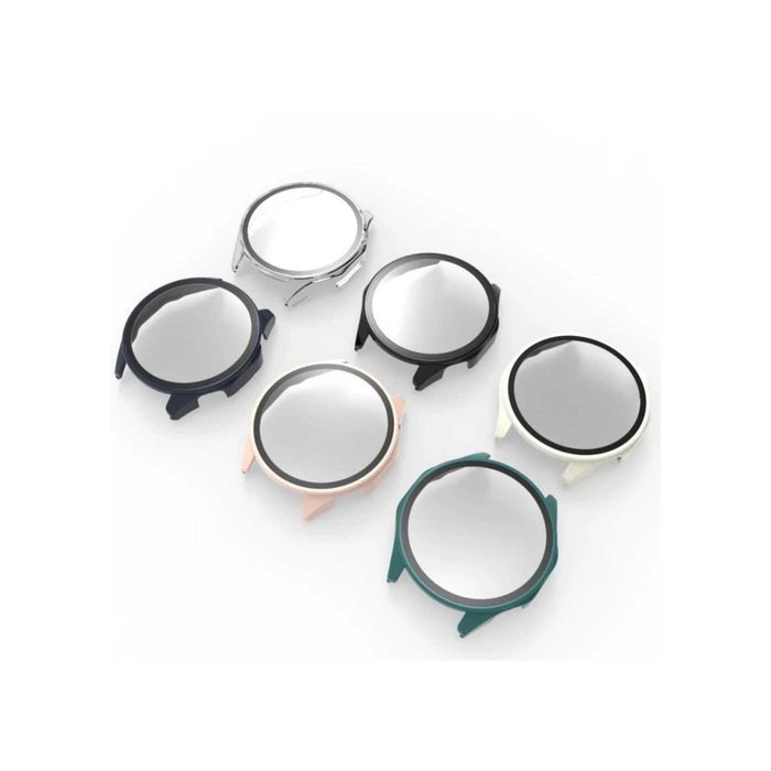 360 протектор кейс Huawei Watch GT6 GT5 GT4 3 Pro 41/42 45 46 Ultimate