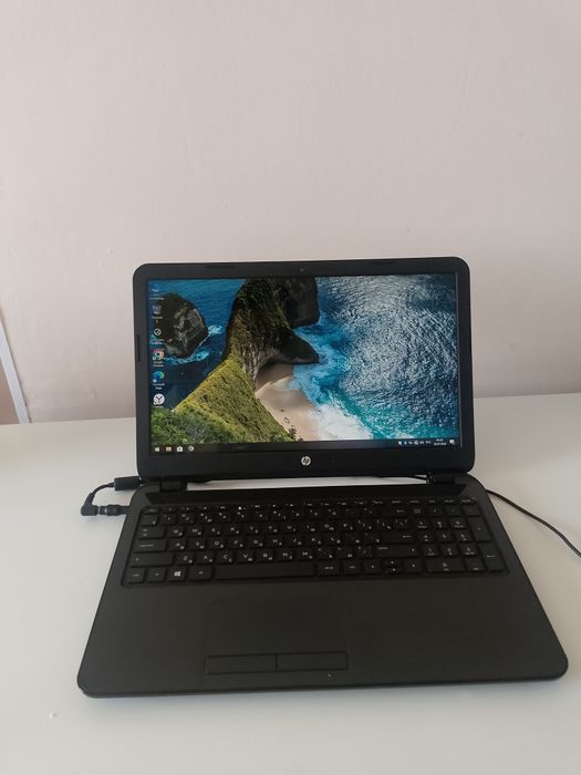 Игровой ноутбук 4ядерка 8 ссд820