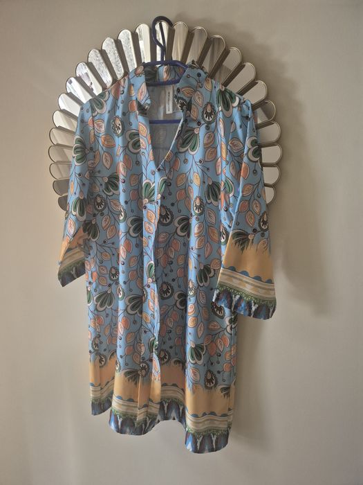 Rochie de zi/casual