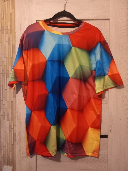 Куртки на мальчика