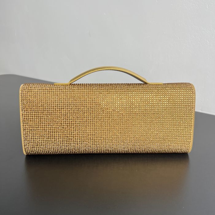 Geanta Bottega Veneta