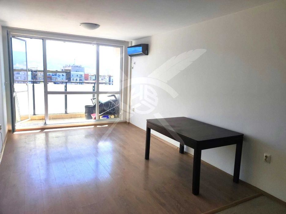 Продава се Тристаен апартамент в Пловдив, Южен - 94 кв.м за 1373 €/кв.м - Снимка #3