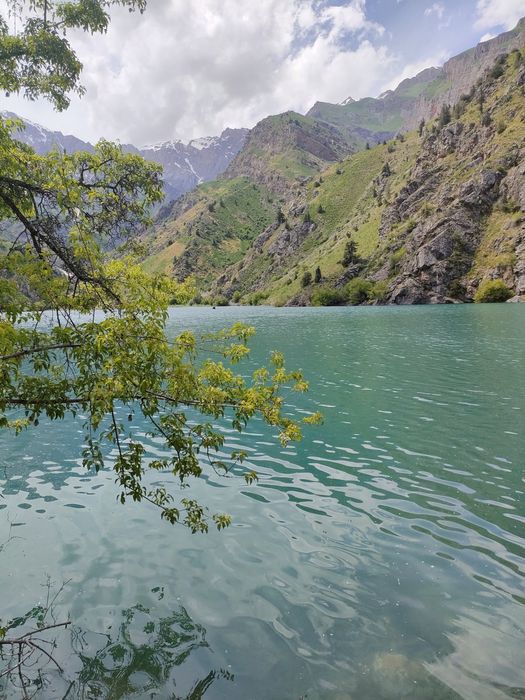Юридическая помощ при взыскании долга