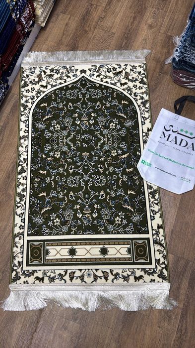 Madina orginal joynamozmiz 4 mm ligi