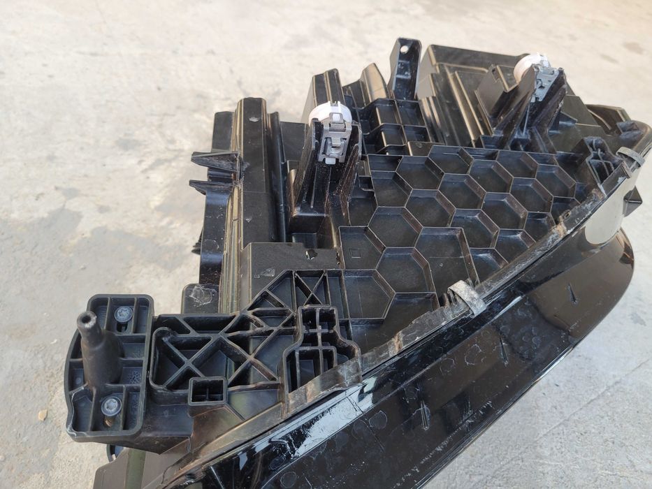 BMW X5 G05 LASER Full Led Far,Бмв X5 Г05 Фар