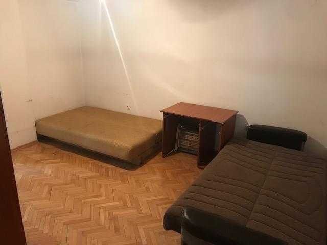 Дава се под наем Двустаен апартамент в Бургас, Меден рудник - зона А - 54 кв.м за 178.5 € - Снимка #2