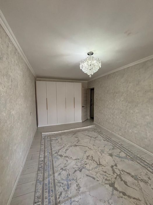 1 Бөлмелі Пәтер Сатылады