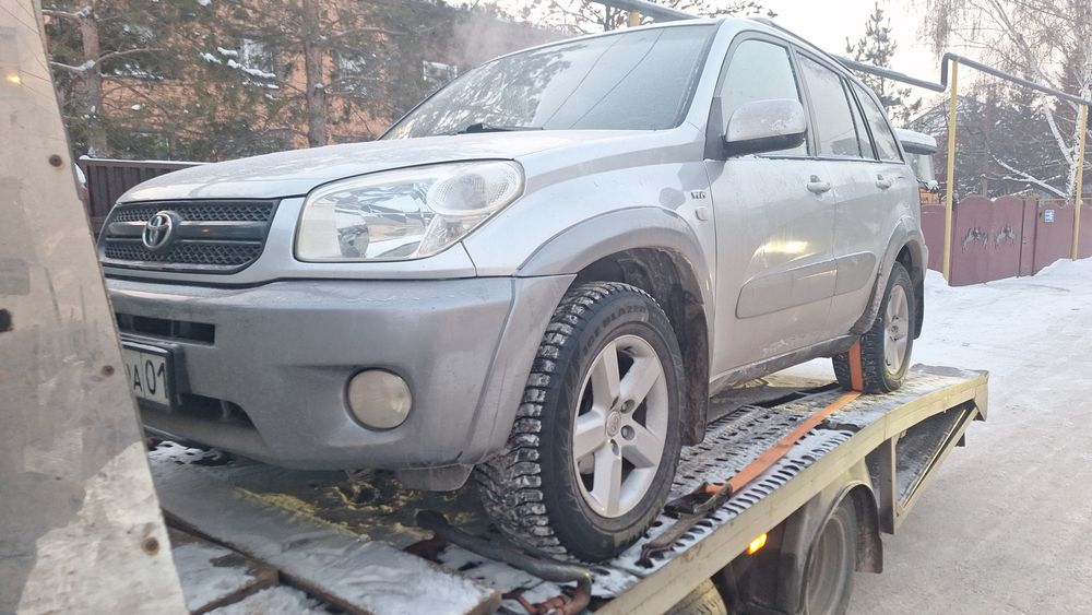 Эвокуатор услуги 24/7 Астана