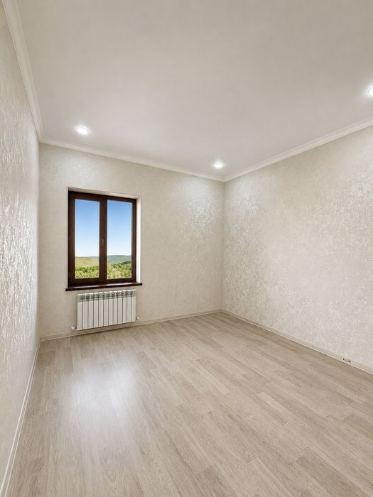Продается Евро дом 2.5 сотки 5 Комнат 200м²