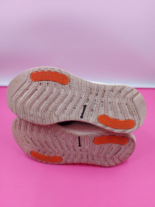 Adidas Alphaboost номер 44 Оригинални мъжки маратонки
