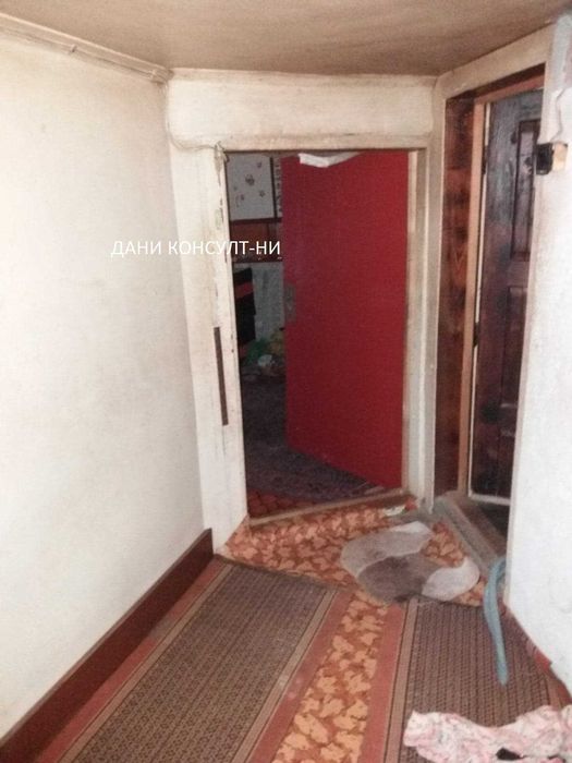 Продава се Къща в Велико Търново, Акация - 60 кв.м за 400 €/кв.м - Снимка #11