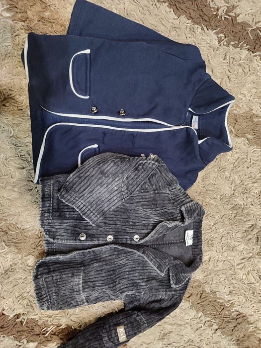 Продам оч крас ь за все по пятьсот