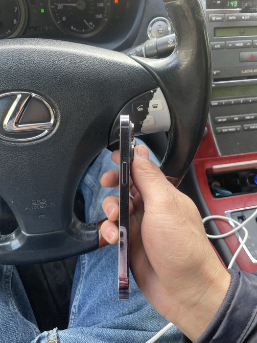 Apple 14 pro  цена только на  сегодня