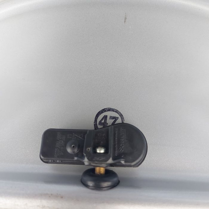 Джанти Hundai Tucson 17