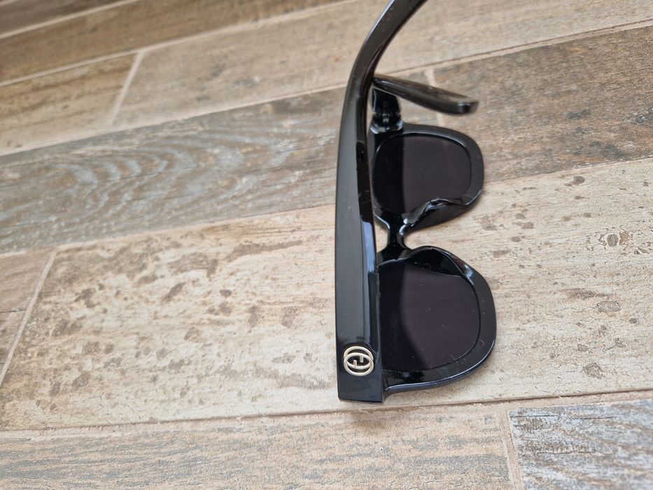 Дамски слънчеви очила със слънчева защита UV400