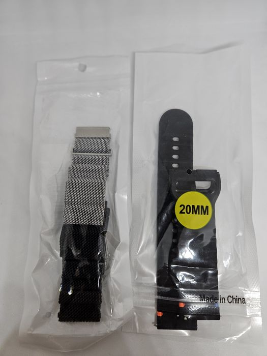 Samsung Galaxy Watch 7 40mm Гаранция