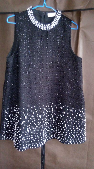 Качественные платьяженские.