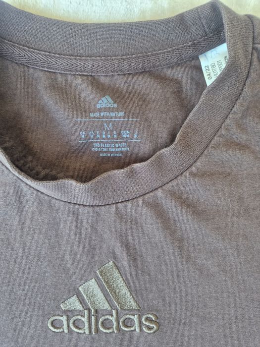 Tricou Adidas,stare excelenta,masura M
