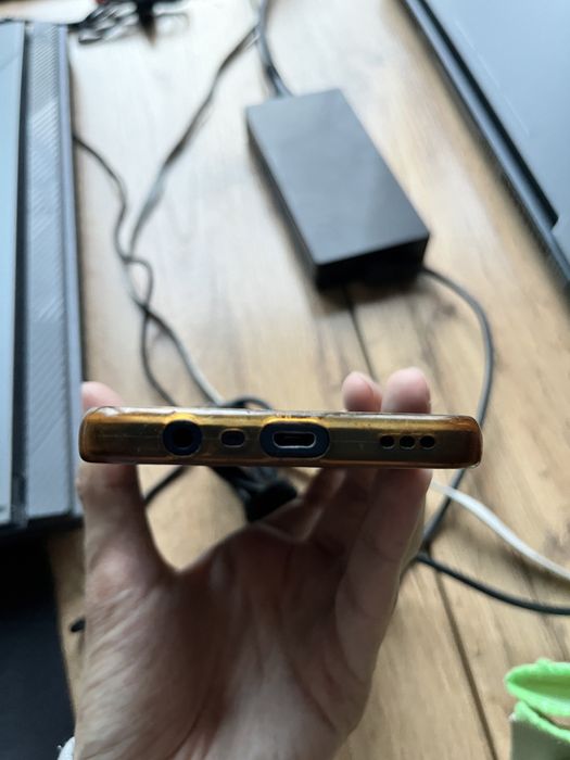 Продается OppaA17 / 64Gb