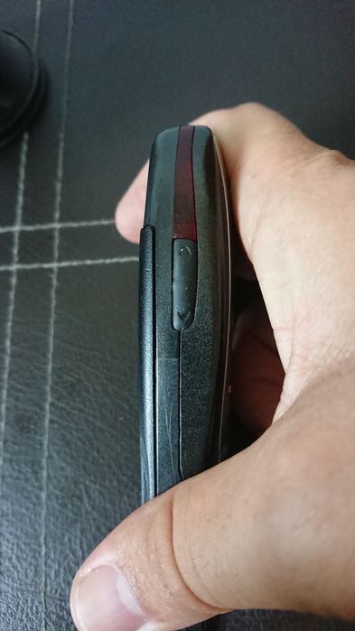 Nokia 6310i cu incarcator
